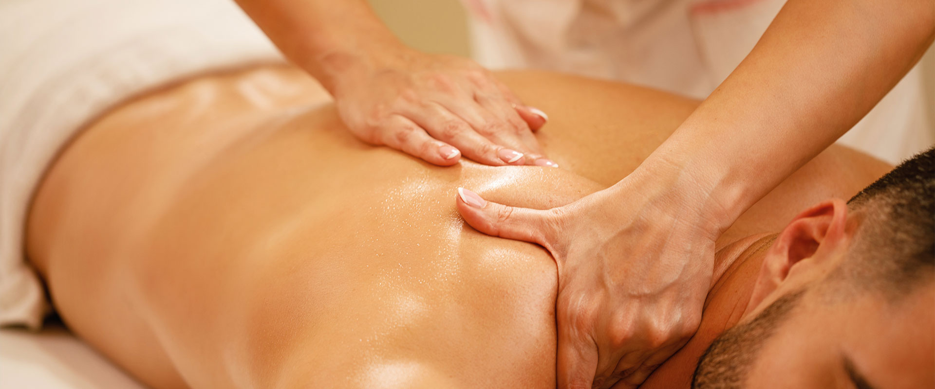 Yaşam Kaliteni Artır!