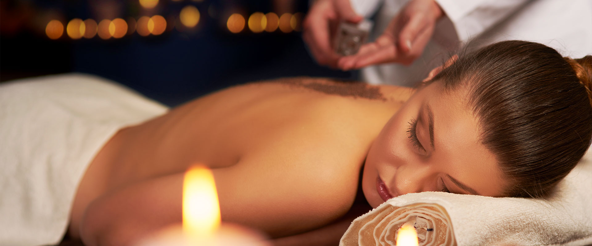 Güvenilir, Kaliteli ve Huzurlu